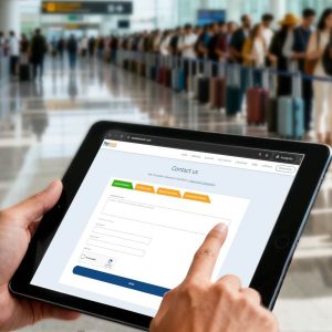 AFT_1080x1080_AfricaFastTrack_20-Airport-VIP-Fast-Track-Meet-and-Assist-Urgent-Requests-Accepted VIP Fast Track Meet and Assist Urgent Requests Accepted