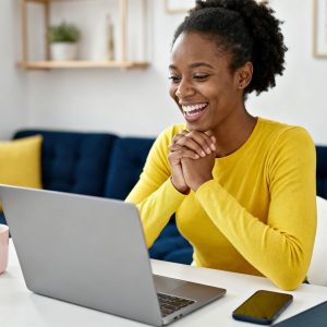 AFT_1080x1080_AfricaFastTrack_22-Airport-VIP-Fast-Track-Meet-and-Assist-Are-My-Urgent-Requests-Confirmed VIP Fast Track Meet and Assist Are My Urgent Requests Confirmed