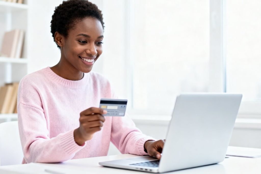 Airport VIP Easy Online Booking