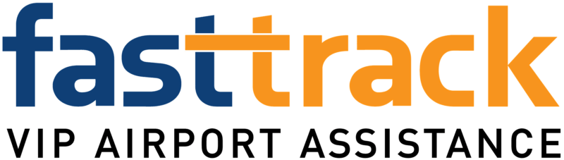 Fast Track Logo